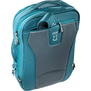 Deuter Aviant Carry On 28 SL