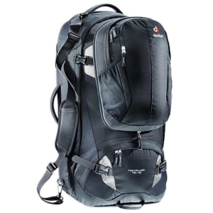 Mochila Deuter Traveller 70+10 2019