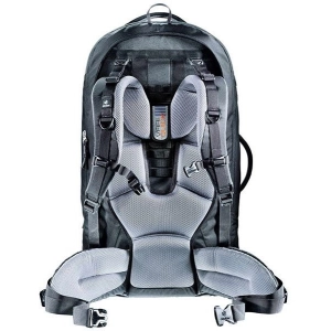 Deuter Traveller 70+10 2019