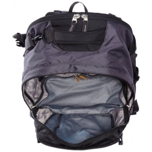 Deuter Traveller 70+10 2019