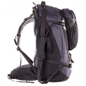 Deuter Traveller 70+10 2019