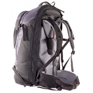 Deuter Traveller 70+10 2019