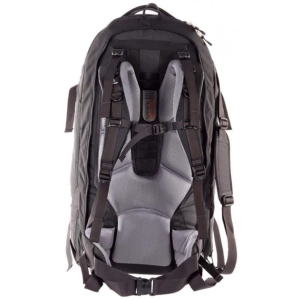 Deuter Traveller 70+10 2019