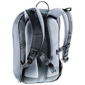 Deuter Traveller 70+10 2019