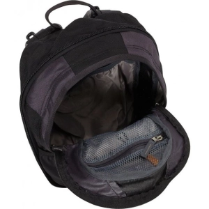 Deuter Traveller 70+10 2019