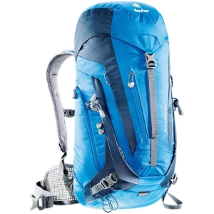 Mochila Deuter ACT Trail 24 2019