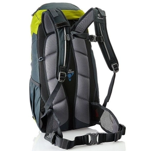 Deuter ACT Trail 24 2019