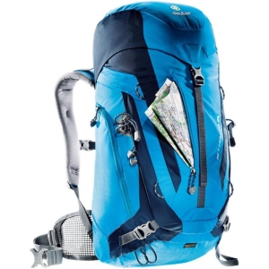 Deuter ACT Trail 24 2019