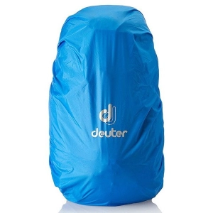 Deuter ACT Trail 24 2019