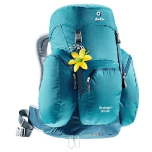 Mochila Deuter Groden 30 SL 2018