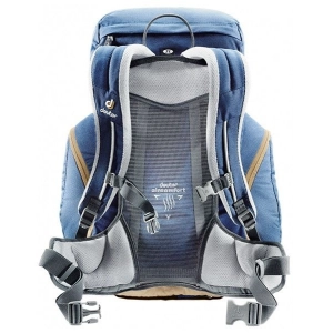 Deuter Groden 30 SL 2018