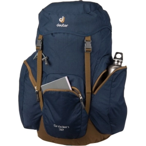 Deuter Groden 30 SL 2018