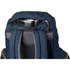 Deuter Groden 30 SL 2018