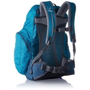 Deuter Groden 30 SL 2018