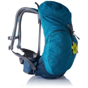 Deuter Groden 30 SL 2018