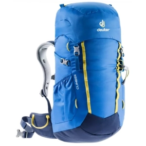 Mochila Deuter Climber 22