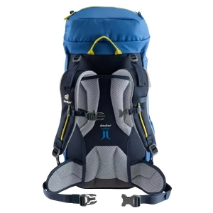 Deuter Climber 22