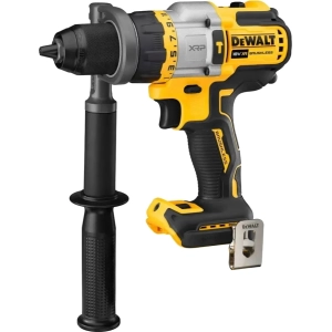 Taladro / destornillador DeWALT DCD999NT