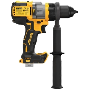 DeWALT DCD999NT