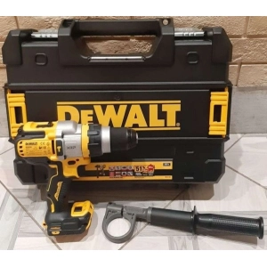 DeWALT