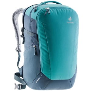 Mochila Deuter Gigant SL