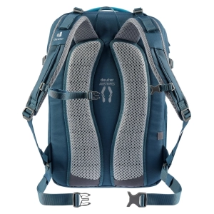 Deuter Gigant SL