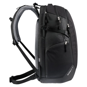 Deuter Gigant SL