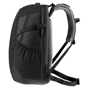 Deuter Gigant SL