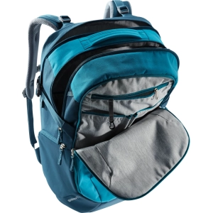 Deuter Gigant SL