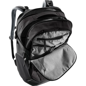 Deuter Gigant SL