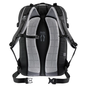 Deuter Gigant SL