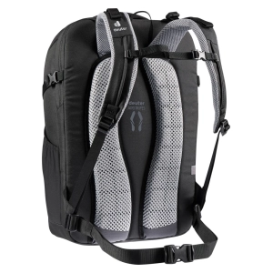 Deuter Gigant SL