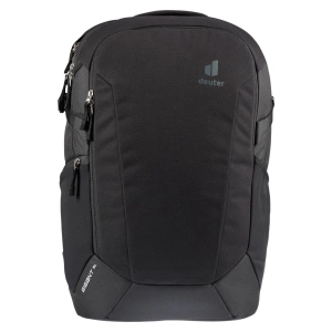 Deuter Gigant SL