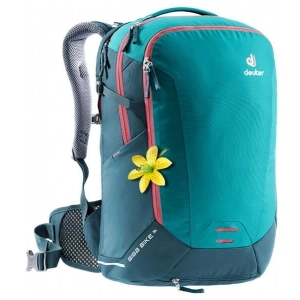 Mochila Deuter Giga Bike SL