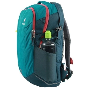 Deuter