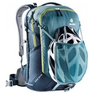 Deuter Giga Bike SL