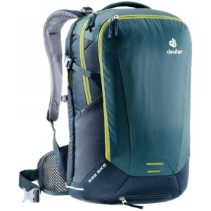 Mochila Deuter Giga Bike 2019