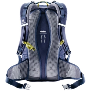 Deuter Giga Bike 2019