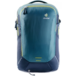 Deuter