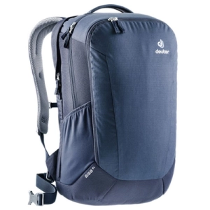 Mochila Deuter Giga EL 2019