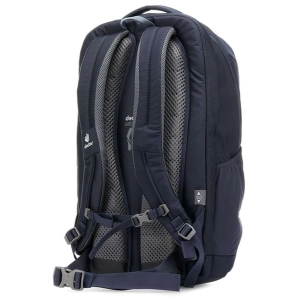 Deuter