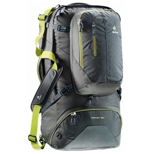 Mochila Deuter Transit 65 2019