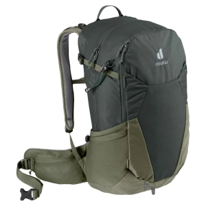 Mochila Deuter Futura 27