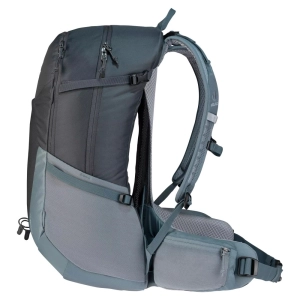 Deuter Futura 27