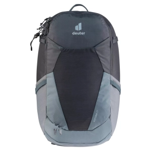 Deuter Futura 27