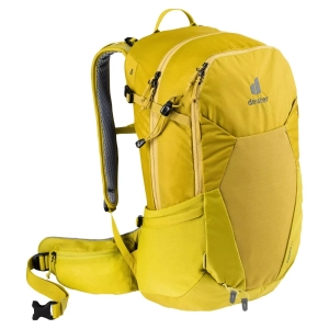 Deuter Futura 27