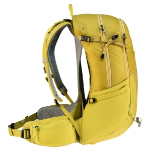 Deuter Futura 27