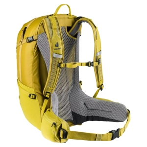 Deuter Futura 27