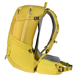 Deuter Futura 27