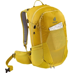 Deuter Futura 27